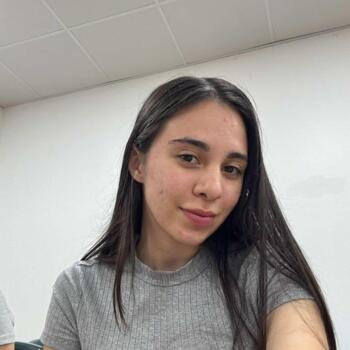 Babysitter in Amadora: Isabel