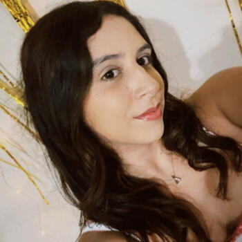 Babysitter in Pouso Alegre: Mariana