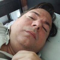 Zsolt