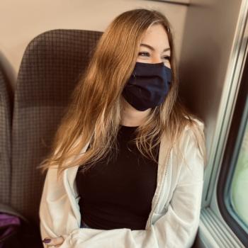 Babysitter in Wachtebeke: Aicha