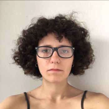 Babysitter in Temperley: Josefina