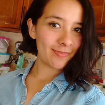 Babysitters in Xalapa: MaLu