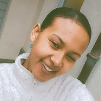 Babysitter a Neuchâtel: Feruz