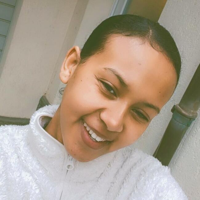 Babysitter in Neuchâtel: Feruz