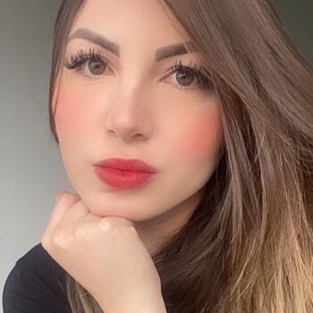 Babysitter Drogheda: Talita