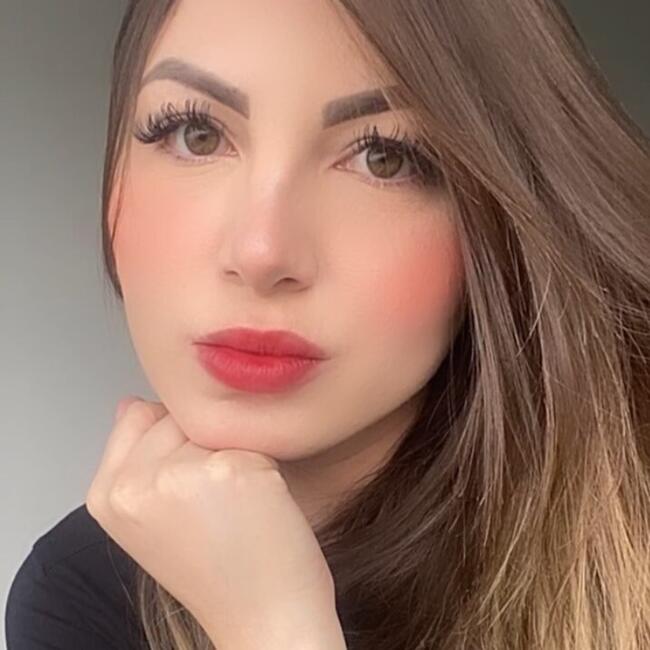 Babysitter in Drogheda: Talita