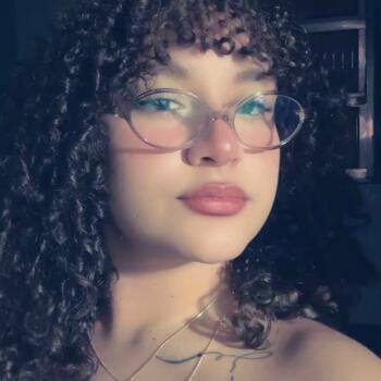 Babá em São Paulo (São Paulo): Vitória