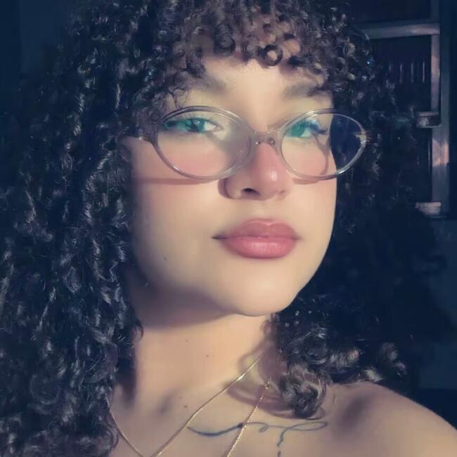 Babá em São Paulo (São Paulo): Vitória