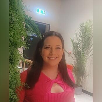 Babysitter in Gloucester: Miss Amy