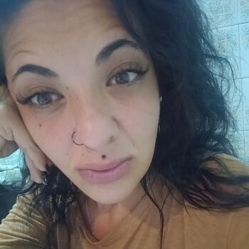 Babysitter San Juan Bautista: Laura