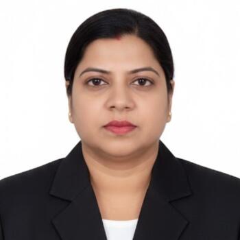 Virār में बेबीसिटर: Sonam