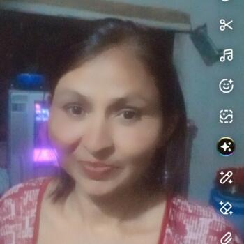 Nanny in Pune: Salma shaikh