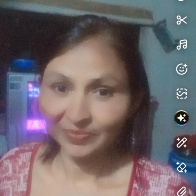 Nanny in Pune: Salma shaikh