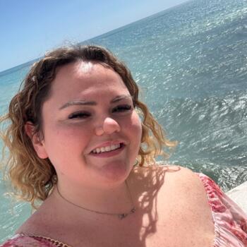 Babysitter London: Jemma