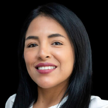 Babysitting job in Ate: babysitting job Heidy Patricia