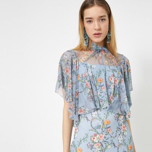 Kerja pengasuh di Kuala Lumpur: Fatima