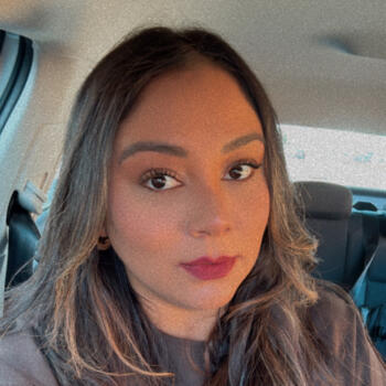 Babysitter in Limerick: Helen