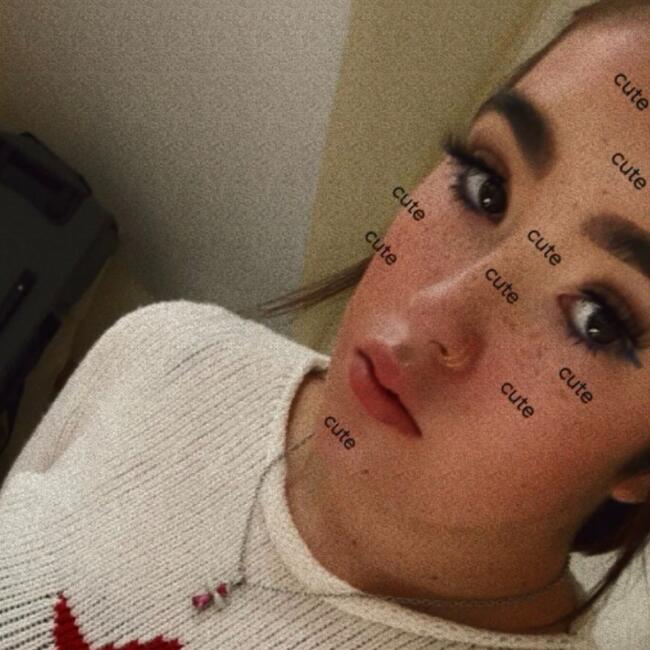 Babysitter in Rowlands Gill: Sailor