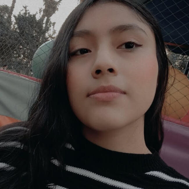 Niñera en Comas (Departamento de Lima): Victoria