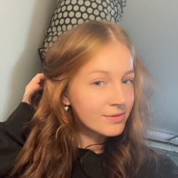 Nanny in Melbourne: Taylor