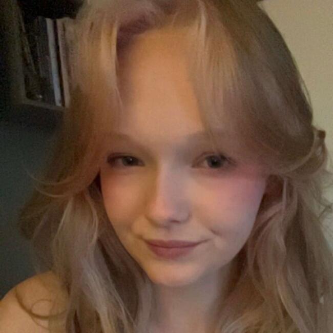 Barnvakt i Stockholm: My