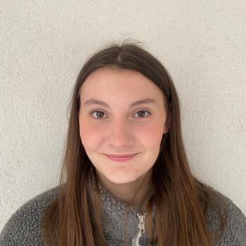 Babysitter Torrevecchia Pia: Alice