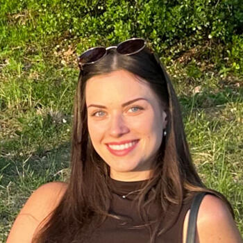 Canguro en Valencia: Martina