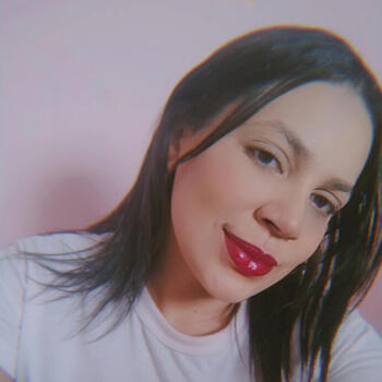 Babysitter in Teresina: Nagyla