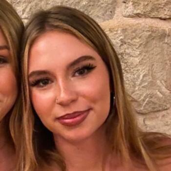 Babysitter in Hamburg: Liv