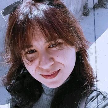 Babysitter in Aryanah: Imen