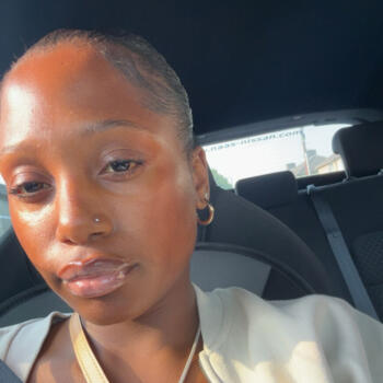 Babysitter in Dublin: Malissa