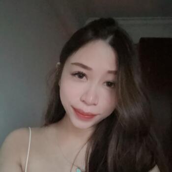Parent Singapore Island: Sharmaine