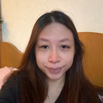 家长 Singapore Island: Simin