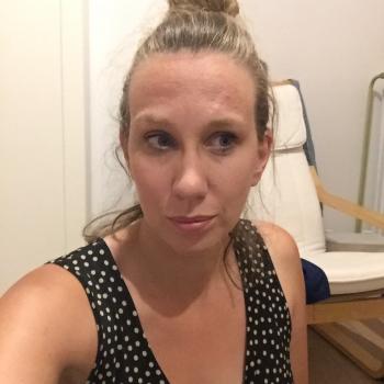 Babysitter Job Arel: Babysitter Job Virginie