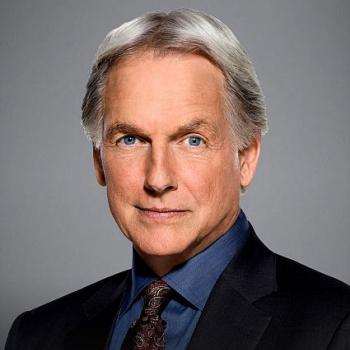 Babysitter Mackay: Gibbs