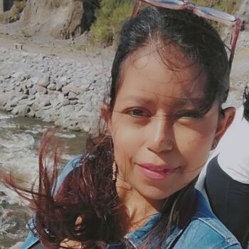 Babysitter David: Alaine