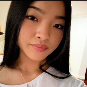 Babysitter in Melbourne: Christine