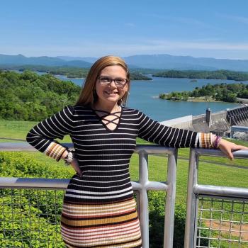 Babysitter Sevierville: Kylie
