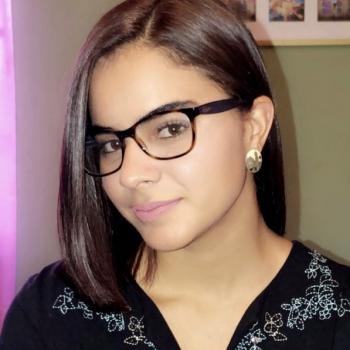 Babysitter Deerfield Beach: Mayra