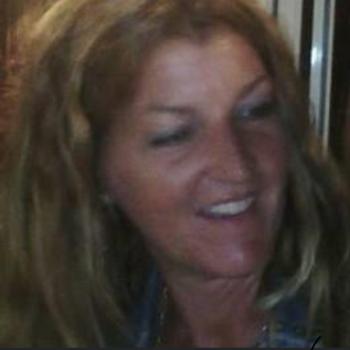 Babysitter a Napoli: Laura