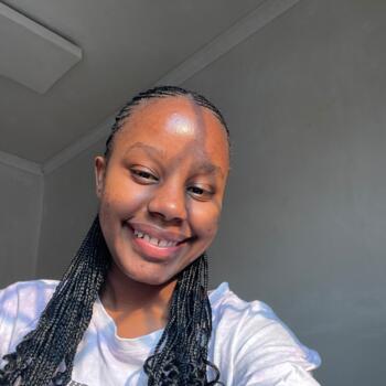 Opiekunka do dziecka w Warszawa: Kelly