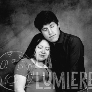 Babysitting job in El Alto: babysitting job Nehemias