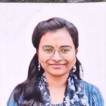Babysitter Hyderabad: Padma