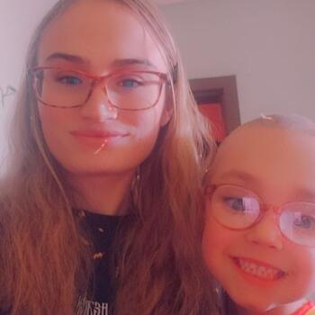 Babysitter in Oostende: Yasmina