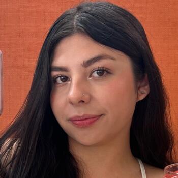 Babysitter in Drogheda: Michelle Alejandra