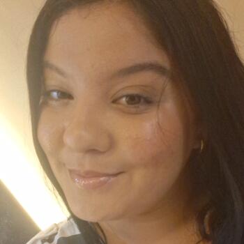 Babysitter in Fortaleza: Elisiane