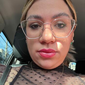 Família Guarulhos: Vanessa