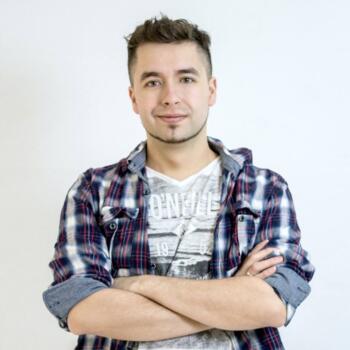 Trabajo para niñera en Rancagua: trabajo de niñera Jorge Castro Valdes