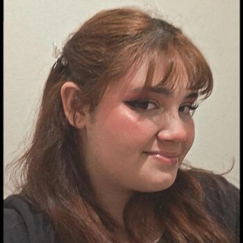 Babá em Penha: Lohainy