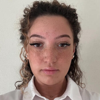 Babysitter in Verrières-le-Buisson: Feriale